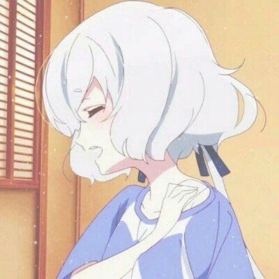 呷哺呷哺2025年亏损2.96亿