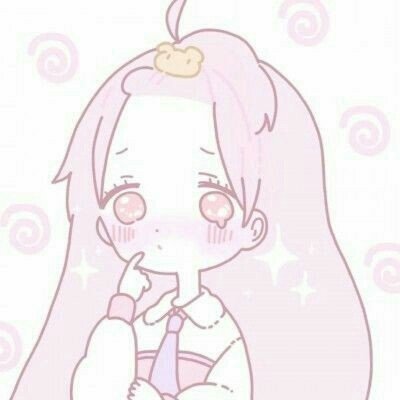 邵佳一：我为丢球承担责任